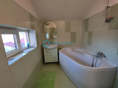 Royal Imobiliare - Vanzare Vila zona Centrala - foto 14