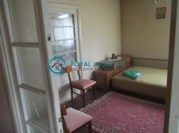 Casă 6 camere Ploiești - poza 3