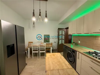 Royal Imobiliare - Vanzare Vila Paulesti - foto 11