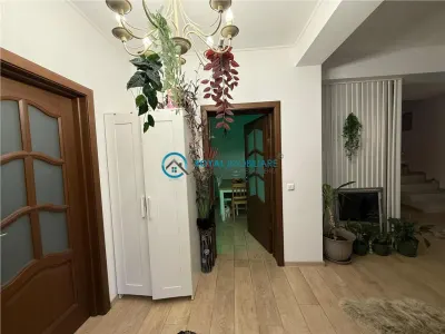 Royal Imobiliare - Vanzare Vila Paulesti - foto 12
