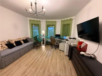 Royal Imobiliare - Vanzare Vila Paulesti - foto 14