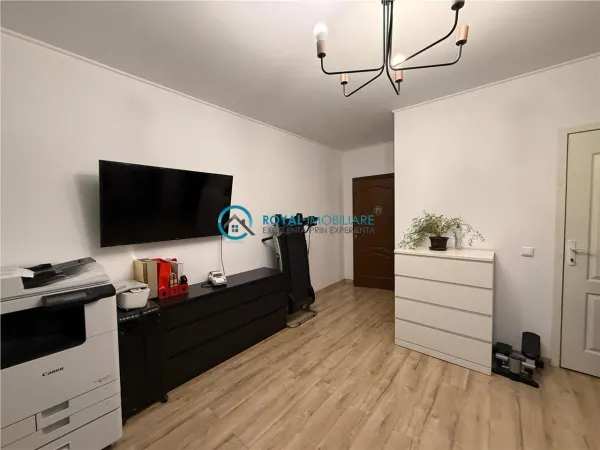 Casă 5 camere Păulești - poza 15