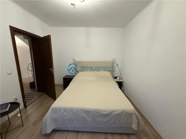 Casă 5 camere Păulești - poza 20
