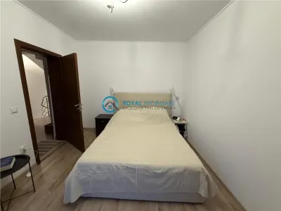 Royal Imobiliare - Vanzare Vila Paulesti - foto 20