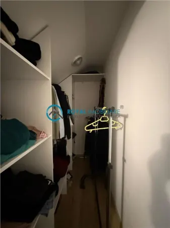 Casă 5 camere Păulești - poza 21