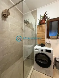 Royal Imobiliare - Vanzare Vila Paulesti - foto 25