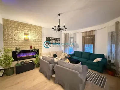 Royal Imobiliare - Vanzare Vila Paulesti - foto 6