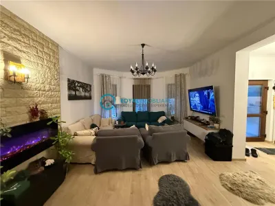 Royal Imobiliare - Vanzare Vila Paulesti - foto 7