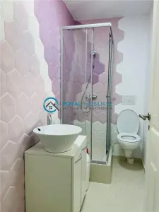 Royal Imobiliare - Vanzare Vila cu 6 camere zona B-dul Bucuresti - foto 16