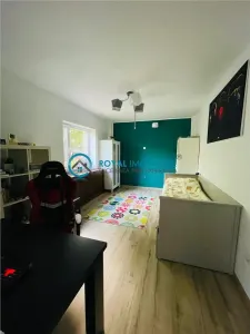 Royal Imobiliare - Vanzare Vila cu 6 camere zona B-dul Bucuresti - foto 10