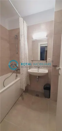 Apartament 3 camere Ploiești - poza 11