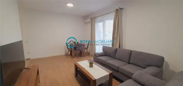 Apartament 3 camere Ploiești - poza 3