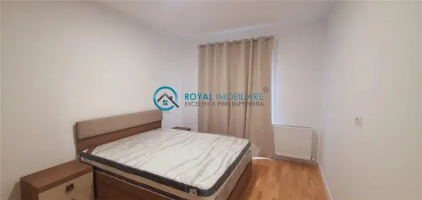 Apartament 3 camere Ploiești - poza 4