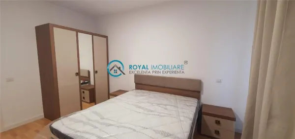 Apartament 3 camere Ploiești - poza 5
