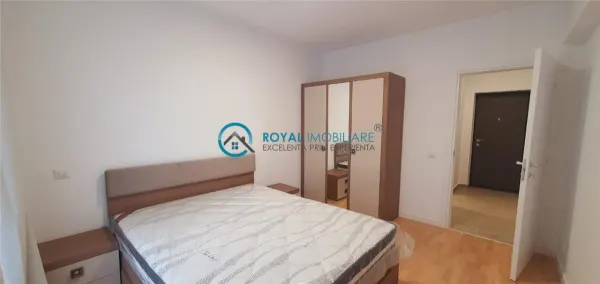 Apartament 3 camere Ploiești - poza 6