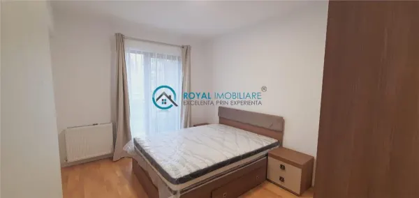 Apartament 3 camere Ploiești - poza 7