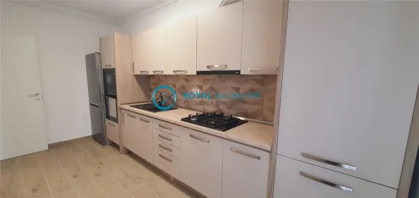 Apartament 3 camere Ploiești - poza 8