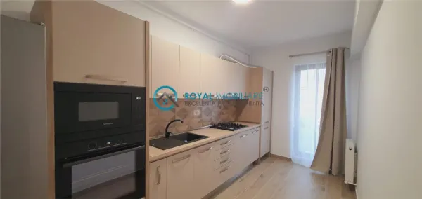 Apartament 3 camere Ploiești - poza 9
