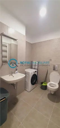 Apartament 3 camere Ploiești - poza 10