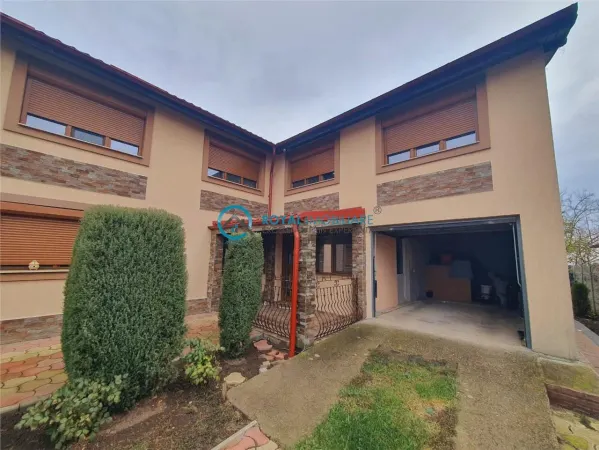 Casă 6 camere Chitorani - poza 2