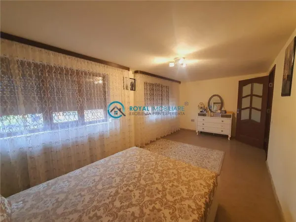Casă 6 camere Chitorani - poza 14