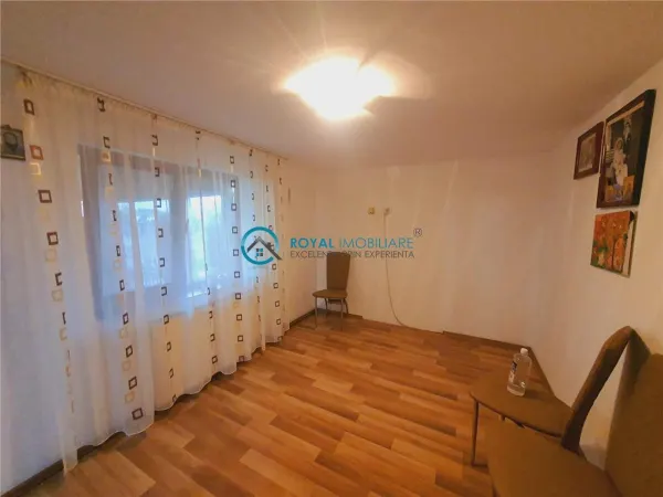 Casă 6 camere Chitorani - poza 15