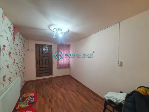 Casă 6 camere Chitorani - poza 21