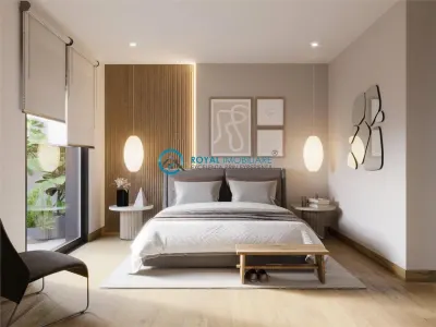 Royal Imobiliare -  Ultracentral, apartamente LUX - foto 5