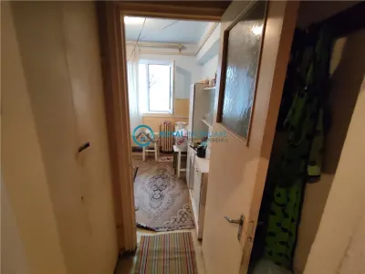 Apartament 3 camere Ploiești - poza 11