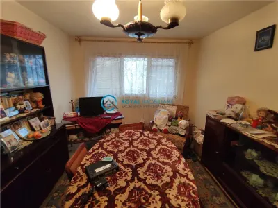 Apartament 3 camere Ploiești - poza 3