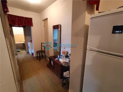 Apartament 3 camere Ploiești - poza 5