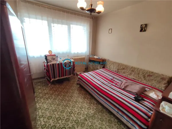 Apartament 3 camere Ploiești - poza 7