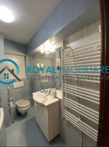 Royal Imobiliare-Vanzare Apartament 2 Camere Zona Ultracentrala - foto 11