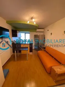Royal Imobiliare-Vanzare Apartament 2 Camere Zona Ultracentrala - foto 6