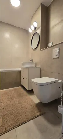 Apartament 3 camere Ploiești - poza 12