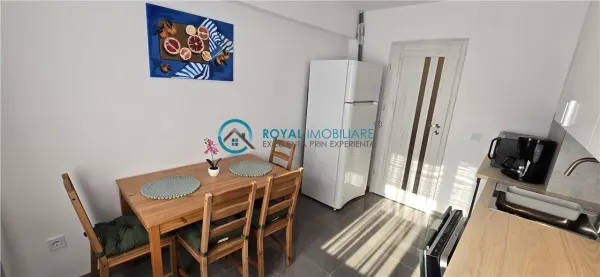 Apartament 3 camere Ploiești - poza 8