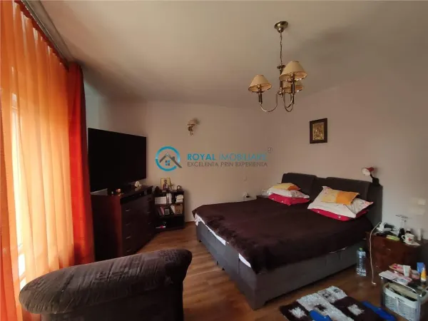 Casă 7 camere Ploiești - poza 11