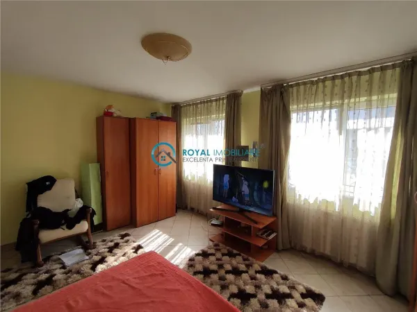 Casă 7 camere Ploiești - poza 13