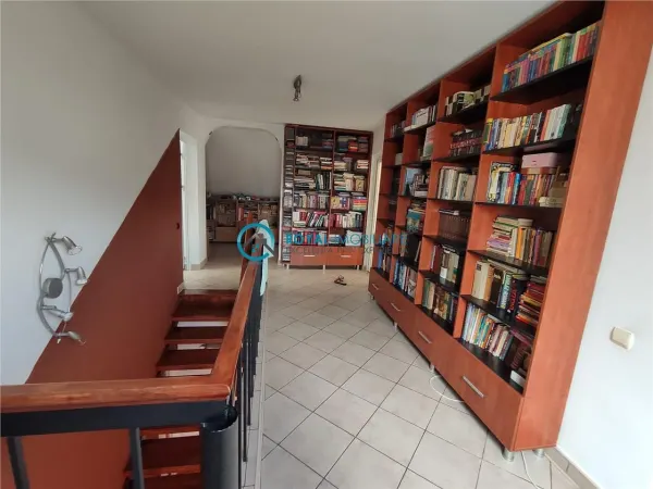 Casă 7 camere Ploiești - poza 18