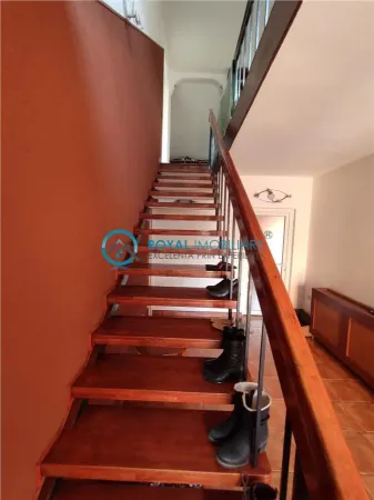 Casă 7 camere Ploiești - poza 19