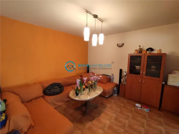Casă 7 camere Ploiești - poza 20