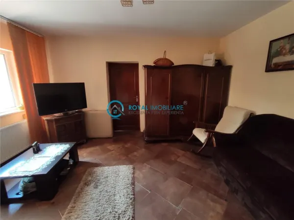 Casă 7 camere Ploiești - poza 21