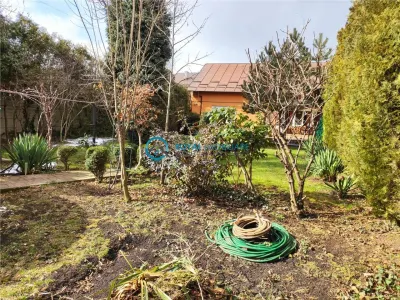 Royal Imobiliare - Vanzare Casa zona Ultracentrala - foto 5