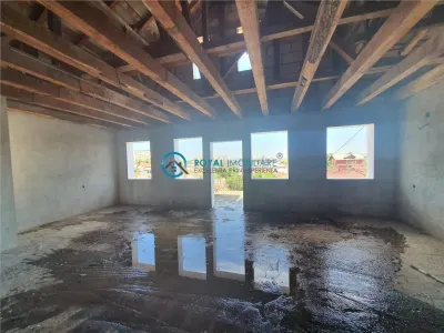 Royal Imobiliare - vanzari case/vile zona Gageni - foto 12