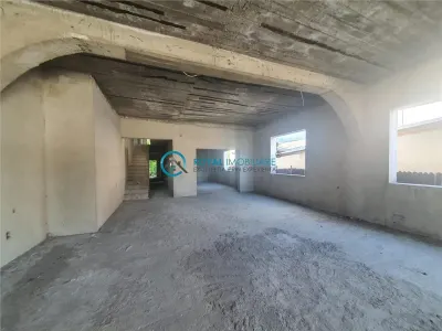 Royal Imobiliare - vanzari case/vile zona Gageni - foto 3