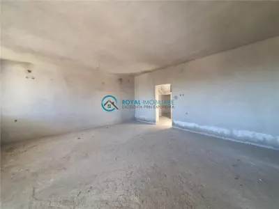 Royal Imobiliare - vanzari case/vile zona Gageni - foto 4
