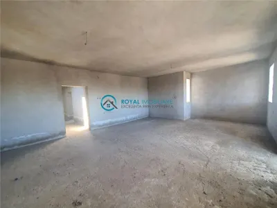 Royal Imobiliare - vanzari case/vile zona Gageni - foto 5