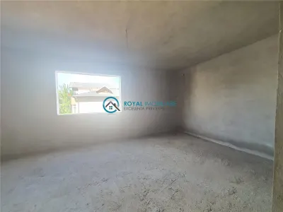 Royal Imobiliare - vanzari case/vile zona Gageni - foto 7