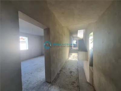 Royal Imobiliare - vanzari case/vile zona Gageni - foto 10