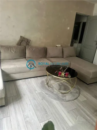 Apartament 2 camere Ploiești - poza 2